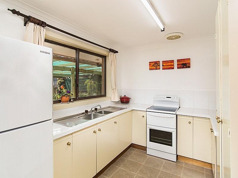 7 Stephens Avenue, Strathalbyn SA 5255