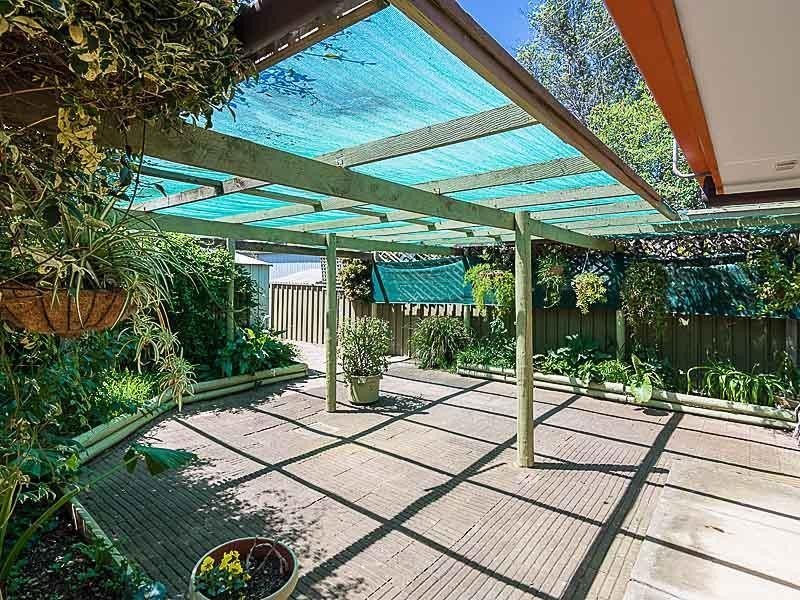 7 Stephens Avenue, Strathalbyn SA 5255