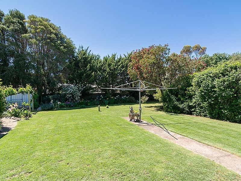 7 Stephens Avenue, Strathalbyn SA 5255