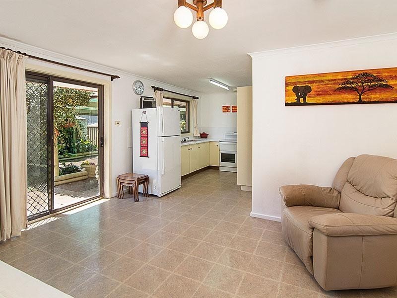 7 Stephens Avenue, Strathalbyn SA 5255