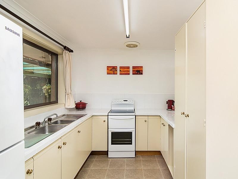 7 Stephens Avenue, Strathalbyn SA 5255