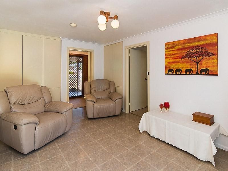 7 Stephens Avenue, Strathalbyn SA 5255