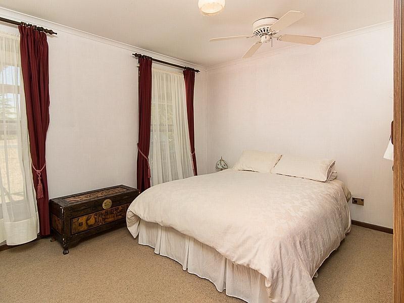 7 Stephens Avenue, Strathalbyn SA 5255