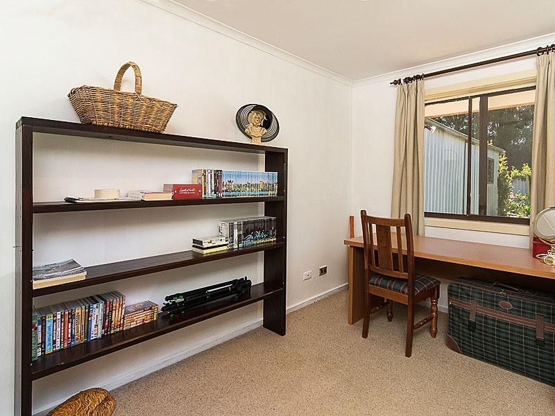 7 Stephens Avenue, Strathalbyn SA 5255