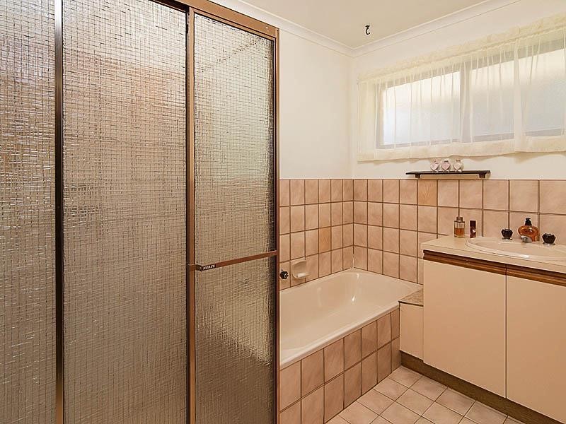 7 Stephens Avenue, Strathalbyn SA 5255