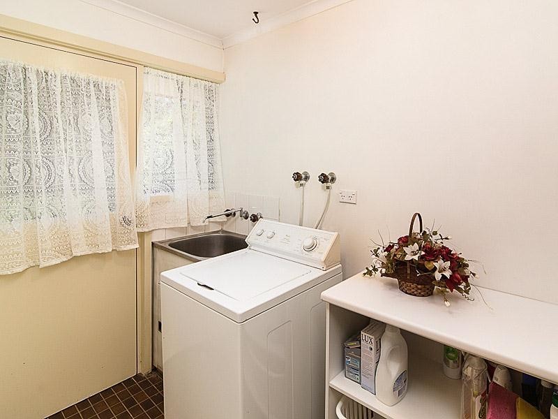 7 Stephens Avenue, Strathalbyn SA 5255