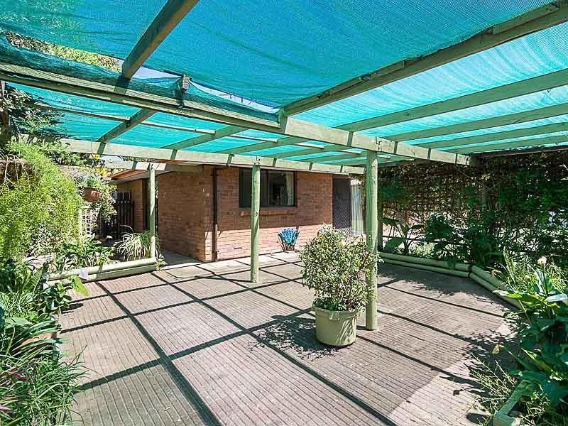 7 Stephens Avenue, Strathalbyn SA 5255