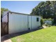 7 Stephens Avenue, Strathalbyn SA 5255
