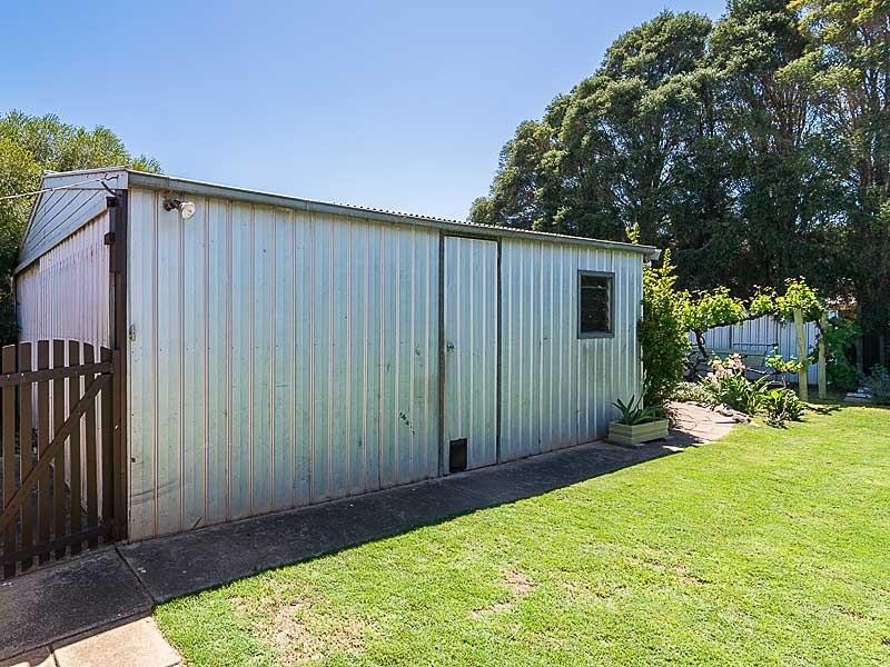 7 Stephens Avenue, Strathalbyn SA 5255