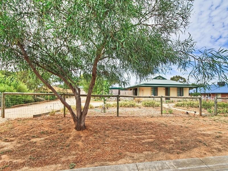 3 Loader Street, Kanmantoo SA 5252