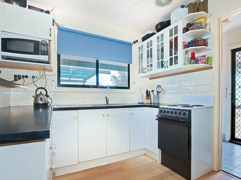 3 Loader Street, Kanmantoo SA 5252