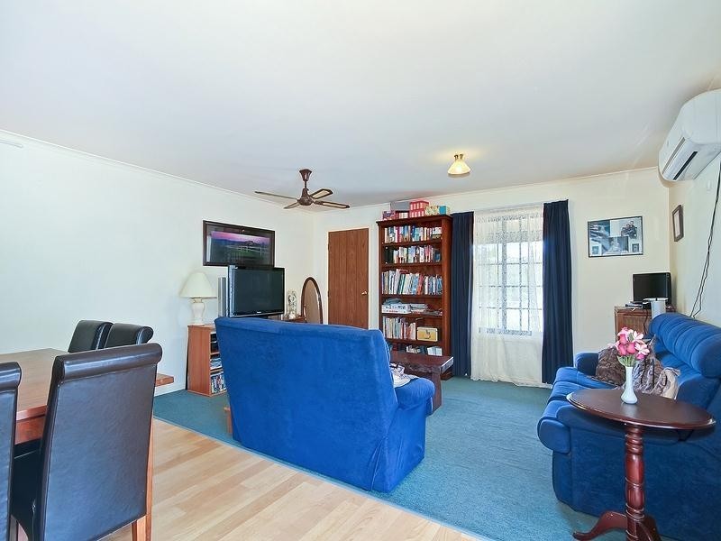 3 Loader Street, Kanmantoo SA 5252