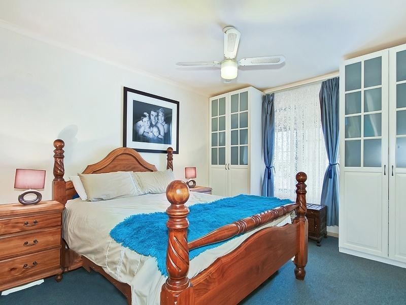 3 Loader Street, Kanmantoo SA 5252