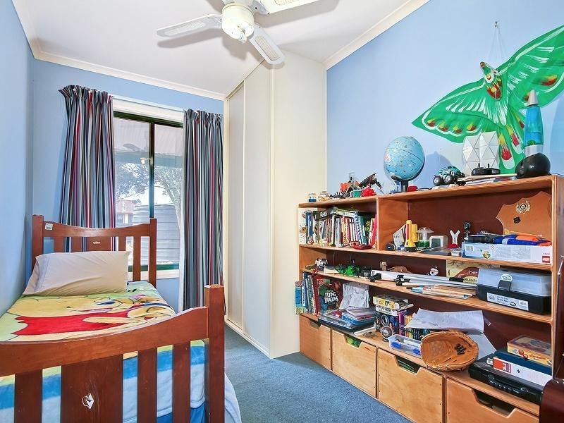 3 Loader Street, Kanmantoo SA 5252