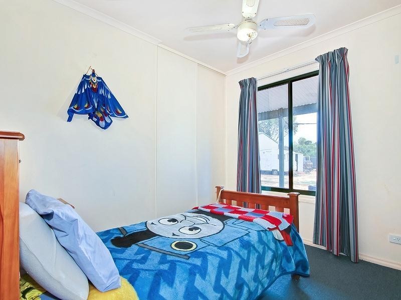 3 Loader Street, Kanmantoo SA 5252