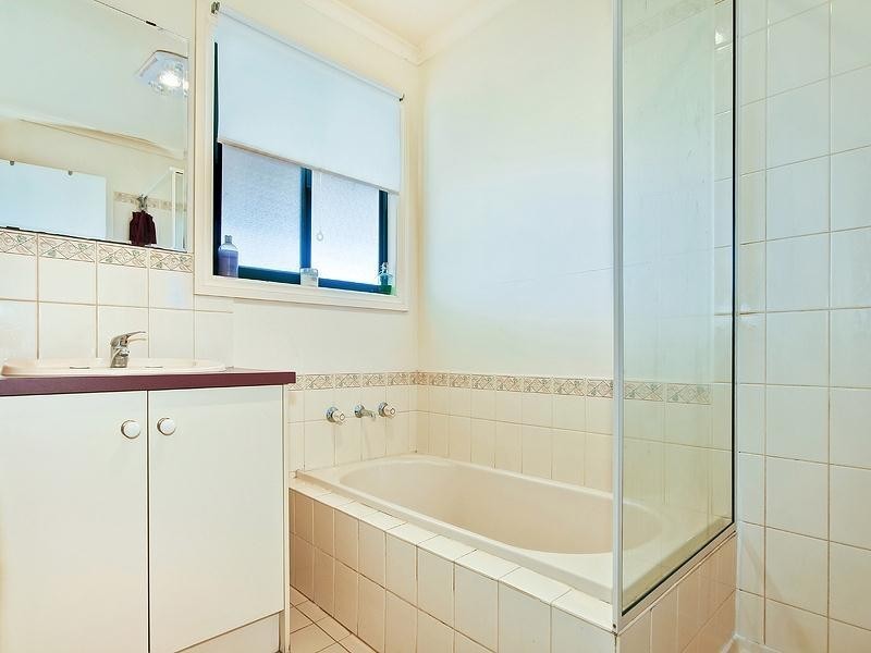 3 Loader Street, Kanmantoo SA 5252