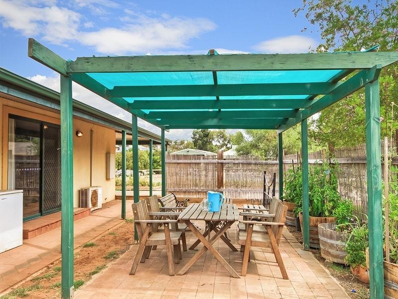 3 Loader Street, Kanmantoo SA 5252