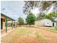 3 Loader Street, Kanmantoo SA 5252
