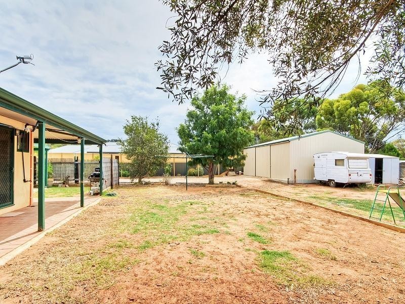 3 Loader Street, Kanmantoo SA 5252