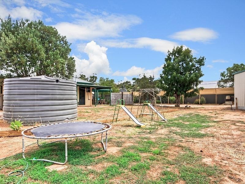 3 Loader Street, Kanmantoo SA 5252