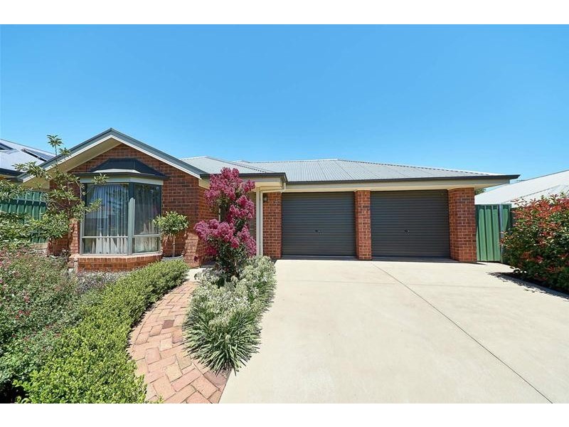 75 Rachel Circuit, Nairne SA 5252