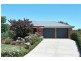 75 Rachel Circuit, Nairne SA 5252
