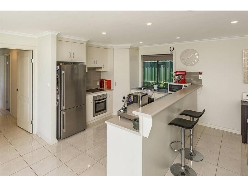75 Rachel Circuit, Nairne SA 5252