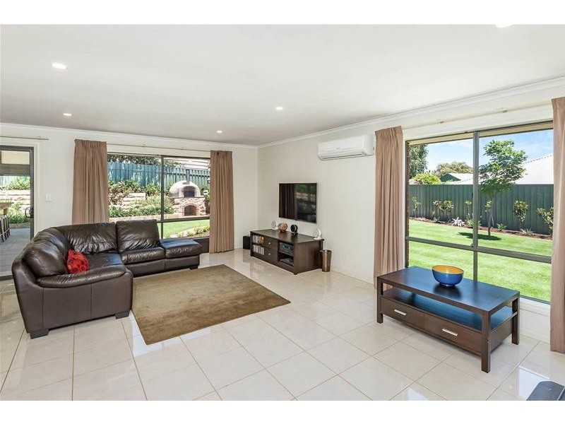 75 Rachel Circuit, Nairne SA 5252