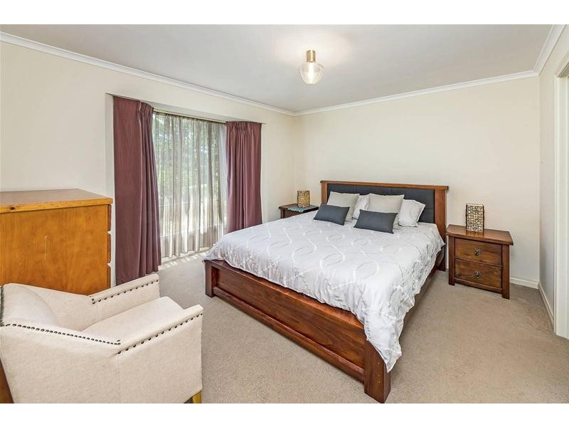 75 Rachel Circuit, Nairne SA 5252