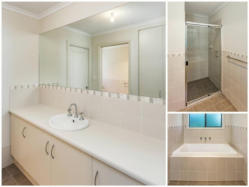 75 Rachel Circuit, Nairne SA 5252