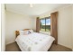 75 Rachel Circuit, Nairne SA 5252
