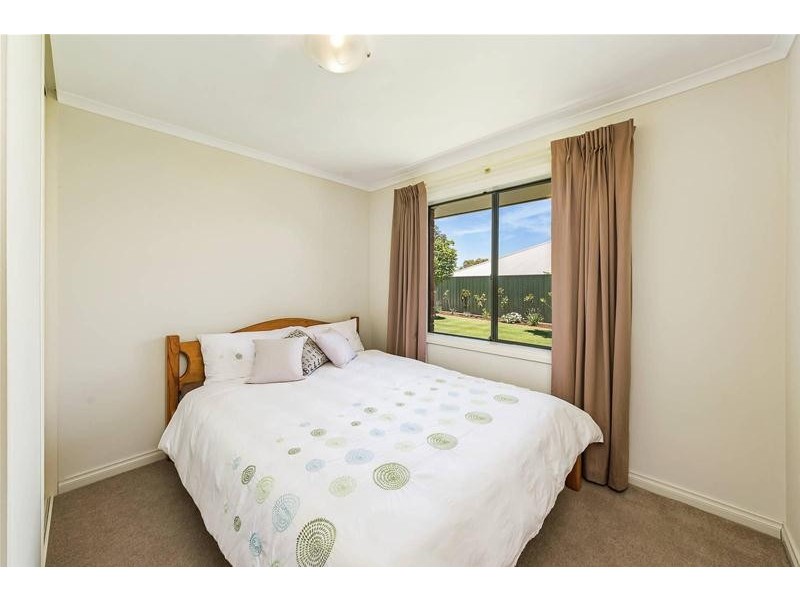 75 Rachel Circuit, Nairne SA 5252