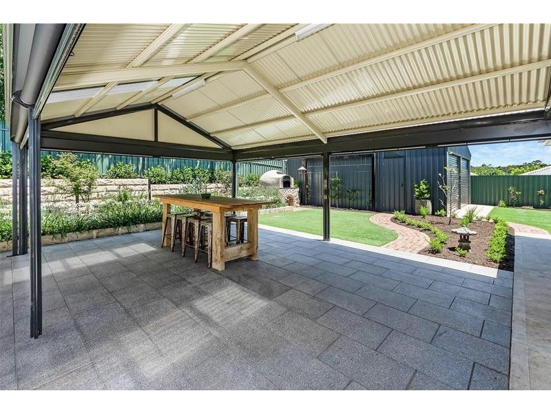 75 Rachel Circuit, Nairne SA 5252