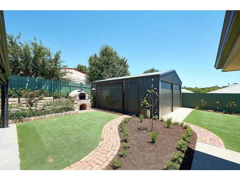 75 Rachel Circuit, Nairne SA 5252