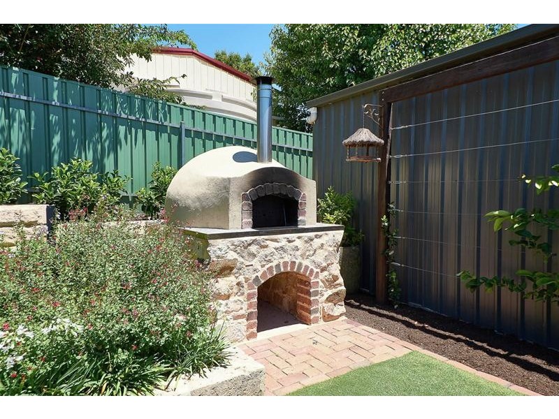 75 Rachel Circuit, Nairne SA 5252