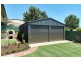 75 Rachel Circuit, Nairne SA 5252