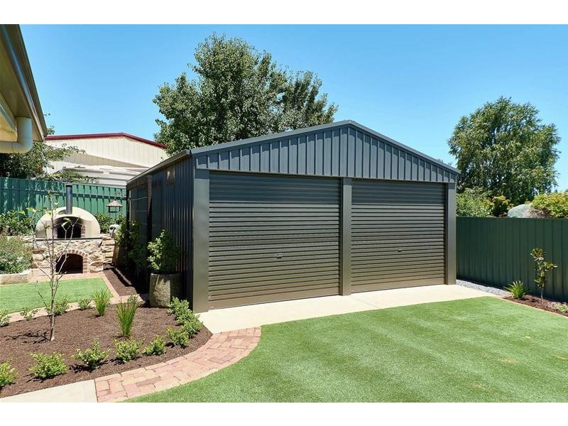 75 Rachel Circuit, Nairne SA 5252