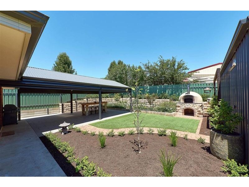 75 Rachel Circuit, Nairne SA 5252