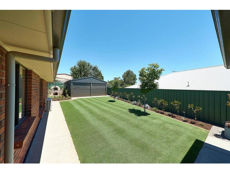 75 Rachel Circuit, Nairne SA 5252