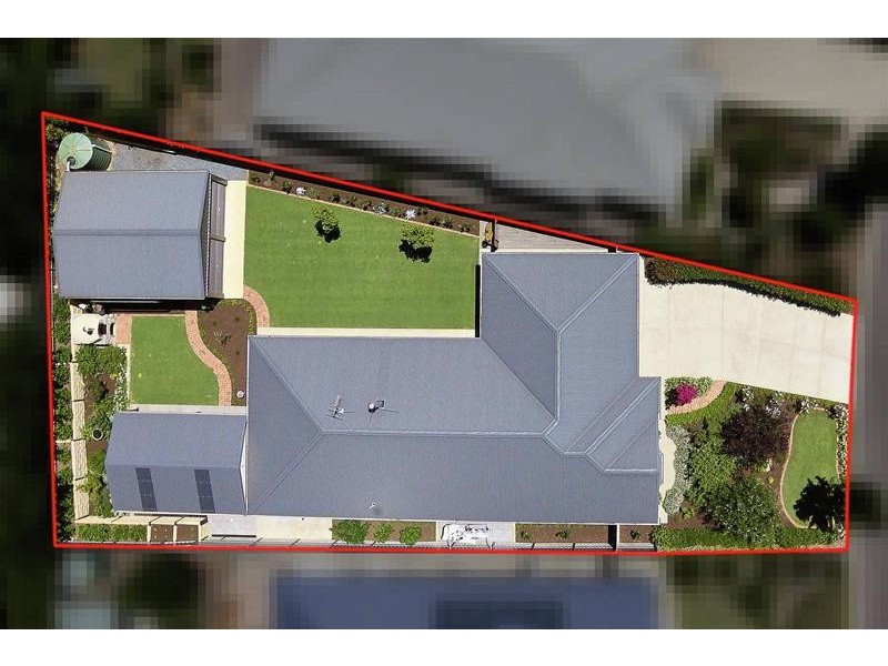 75 Rachel Circuit, Nairne SA 5252