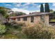 8 Miels Road, Crafers SA 5152