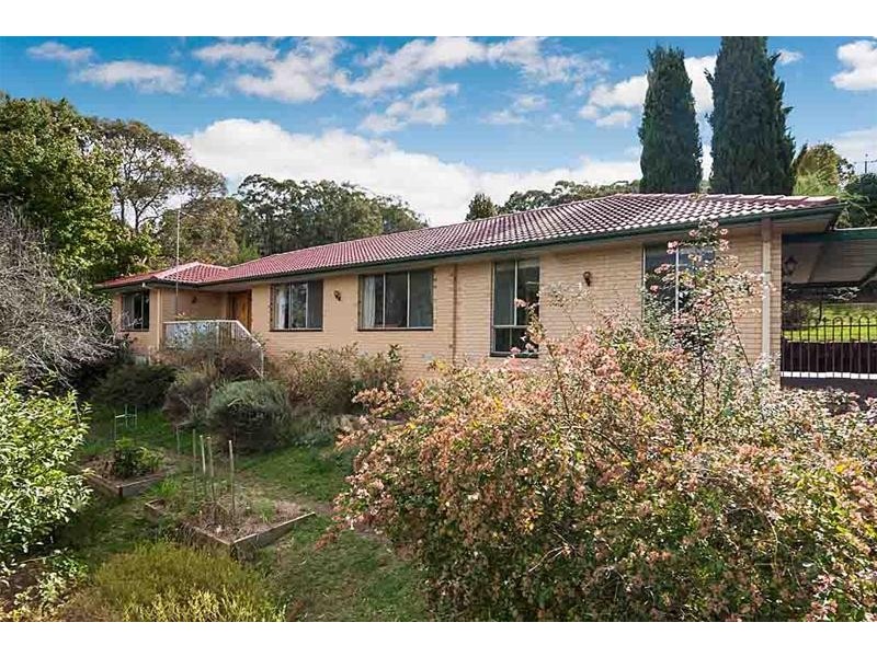 8 Miels Road, Crafers SA 5152