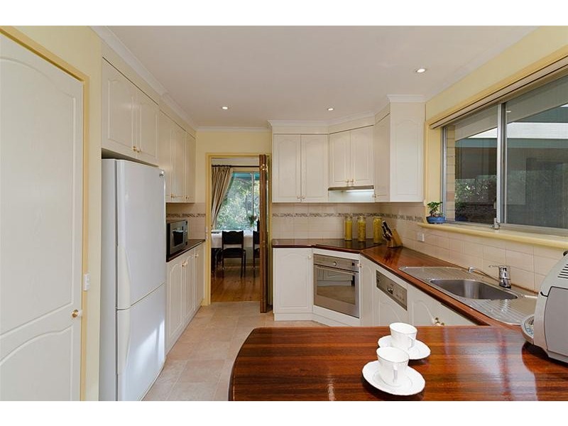 8 Miels Road, Crafers SA 5152