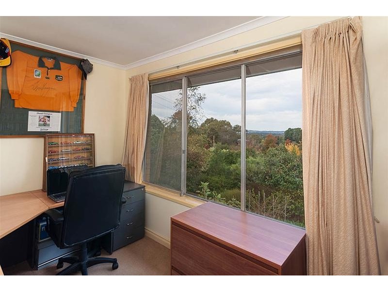 8 Miels Road, Crafers SA 5152