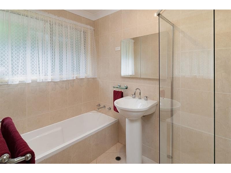 8 Miels Road, Crafers SA 5152