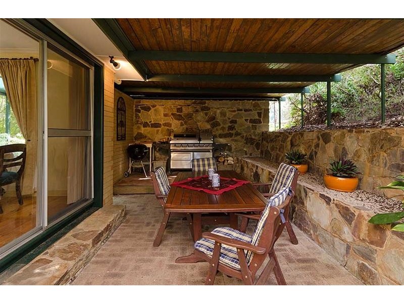 8 Miels Road, Crafers SA 5152