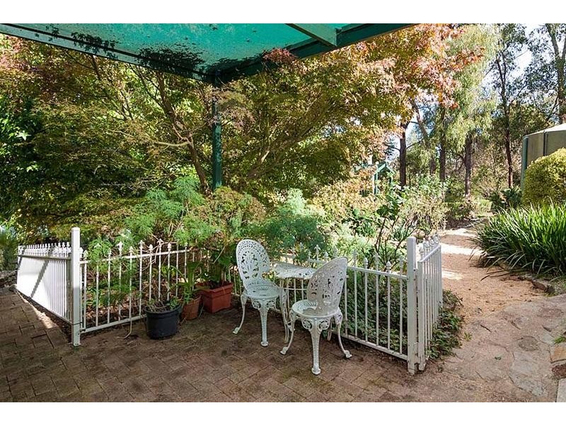 8 Miels Road, Crafers SA 5152