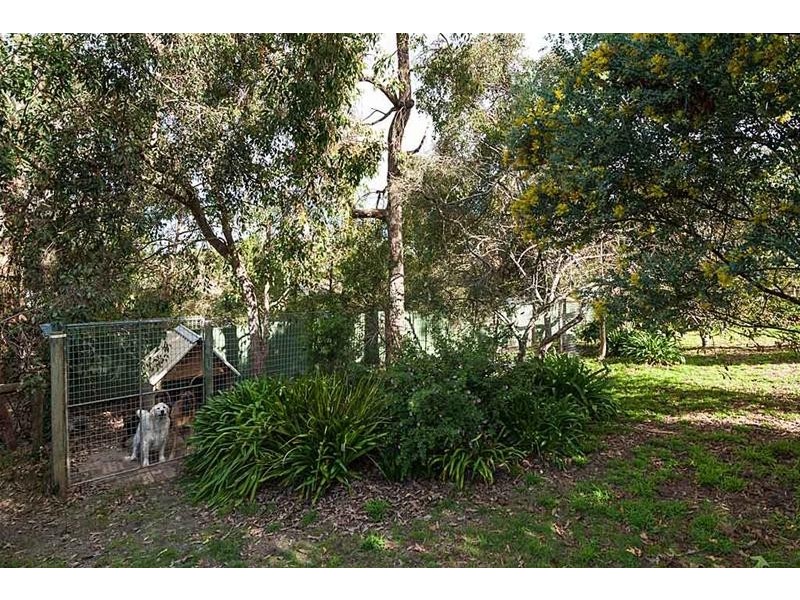 8 Miels Road, Crafers SA 5152