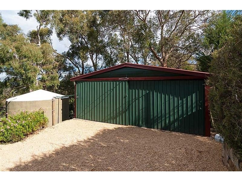 8 Miels Road, Crafers SA 5152