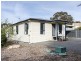 4 Donald Street, Dawesley SA 5252